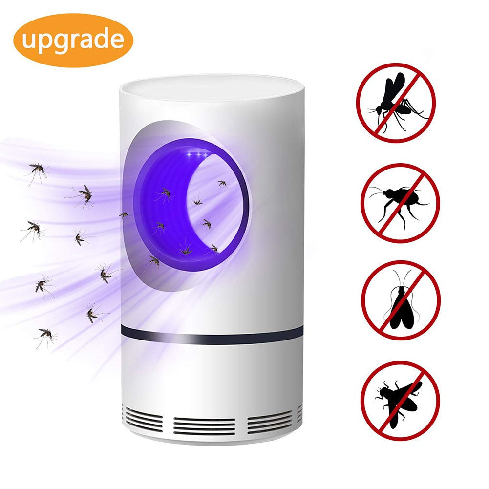 https://selectivestuffs.com/products/mosquito-killer-lamp-uv-repellent